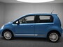 Volkswagen Up! 1.0 BMT Move up! / AIRCO / 15"LMV