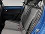 Volkswagen Up! 1.0 BMT Move up! / AIRCO / 15"LMV