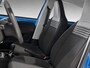 Volkswagen Up! 1.0 BMT Move up! / AIRCO / 15"LMV