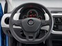 Volkswagen Up! 1.0 BMT Move up! / AIRCO / 15"LMV