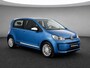 Volkswagen Up! 1.0 BMT Move up! / AIRCO / 15"LMV