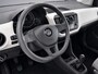 Volkswagen Up! 1.0 BMT Move up! / AIRCO / 15"LMV