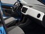 Volkswagen Up! 1.0 BMT Move up! / AIRCO / 15"LMV
