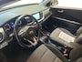 Kia Stonic 1.0 T-GDi DynamicLine 1e Eigenaar | Navi | Airco | Camera | Cruise control | LM velgen | Fabrieksgarantie | Lage km stand | NAP