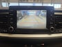 Kia Stonic 1.0 T-GDi DynamicLine 1e Eigenaar | Navi | Airco | Camera | Cruise control | LM velgen | Fabrieksgarantie | Lage km stand | NAP