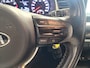 Kia Stonic 1.0 T-GDi DynamicLine 1e Eigenaar | Navi | Airco | Camera | Cruise control | LM velgen | Fabrieksgarantie | Lage km stand | NAP