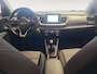 Kia Stonic 1.0 T-GDi DynamicLine 1e Eigenaar | Navi | Airco | Camera | Cruise control | LM velgen | Fabrieksgarantie | Lage km stand | NAP