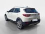 Kia Stonic 1.0 T-GDi DynamicLine 1e Eigenaar | Navi | Airco | Camera | Cruise control | LM velgen | Fabrieksgarantie | Lage km stand | NAP