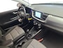 Kia Stonic 1.0 T-GDi DynamicLine 1e Eigenaar | Navi | Airco | Camera | Cruise control | LM velgen | Fabrieksgarantie | Lage km stand | NAP