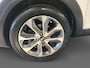 Kia Stonic 1.0 T-GDi DynamicLine 1e Eigenaar | Navi | Airco | Camera | Cruise control | LM velgen | Fabrieksgarantie | Lage km stand | NAP