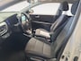 Kia Stonic 1.0 T-GDi DynamicLine 1e Eigenaar | Navi | Airco | Camera | Cruise control | LM velgen | Fabrieksgarantie | Lage km stand | NAP