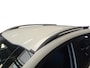 Kia Stonic 1.0 T-GDi DynamicLine 1e Eigenaar | Navi | Airco | Camera | Cruise control | LM velgen | Fabrieksgarantie | Lage km stand | NAP