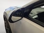 Kia Stonic 1.0 T-GDi DynamicLine 1e Eigenaar | Navi | Airco | Camera | Cruise control | LM velgen | Fabrieksgarantie | Lage km stand | NAP