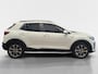 Kia Stonic 1.0 T-GDi DynamicLine 1e Eigenaar | Navi | Airco | Camera | Cruise control | LM velgen | Fabrieksgarantie | Lage km stand | NAP