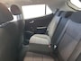 Kia Stonic 1.0 T-GDi DynamicLine 1e Eigenaar | Navi | Airco | Camera | Cruise control | LM velgen | Fabrieksgarantie | Lage km stand | NAP