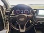 Kia Stonic 1.0 T-GDi DynamicLine 1e Eigenaar | Navi | Airco | Camera | Cruise control | LM velgen | Fabrieksgarantie | Lage km stand | NAP