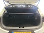 Kia Stonic 1.0 T-GDi DynamicLine 1e Eigenaar | Navi | Airco | Camera | Cruise control | LM velgen | Fabrieksgarantie | Lage km stand | NAP