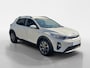 Kia Stonic 1.0 T-GDi DynamicLine 1e Eigenaar | Navi | Airco | Camera | Cruise control | LM velgen | Fabrieksgarantie | Lage km stand | NAP