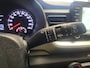 Kia Stonic 1.0 T-GDi DynamicLine 1e Eigenaar | Navi | Airco | Camera | Cruise control | LM velgen | Fabrieksgarantie | Lage km stand | NAP