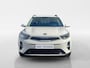 Kia Stonic 1.0 T-GDi DynamicLine 1e Eigenaar | Navi | Airco | Camera | Cruise control | LM velgen | Fabrieksgarantie | Lage km stand | NAP
