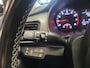 Kia Stonic 1.0 T-GDi DynamicLine 1e Eigenaar | Navi | Airco | Camera | Cruise control | LM velgen | Fabrieksgarantie | Lage km stand | NAP
