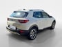 Kia Stonic 1.0 T-GDi DynamicLine 1e Eigenaar | Navi | Airco | Camera | Cruise control | LM velgen | Fabrieksgarantie | Lage km stand | NAP