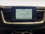 Kia Stonic 1.0 T-GDi DynamicLine 1e Eigenaar | Navi | Airco | Camera | Cruise control | LM velgen | Fabrieksgarantie | Lage km stand | NAP