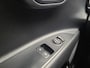 Kia Stonic 1.0 T-GDi DynamicLine 1e Eigenaar | Navi | Airco | Camera | Cruise control | LM velgen | Fabrieksgarantie | Lage km stand | NAP