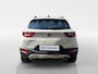 Kia Stonic 1.0 T-GDi DynamicLine 1e Eigenaar | Navi | Airco | Camera | Cruise control | LM velgen | Fabrieksgarantie | Lage km stand | NAP