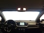 Kia Stonic 1.0 T-GDi DynamicLine 1e Eigenaar | Navi | Airco | Camera | Cruise control | LM velgen | Fabrieksgarantie | Lage km stand | NAP