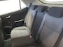 Kia Stonic 1.0 T-GDi DynamicLine 1e Eigenaar | Navi | Airco | Camera | Cruise control | LM velgen | Fabrieksgarantie | Lage km stand | NAP