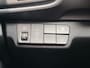 Kia Stonic 1.0 T-GDi DynamicLine 1e Eigenaar | Navi | Airco | Camera | Cruise control | LM velgen | Fabrieksgarantie | Lage km stand | NAP