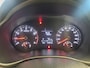 Kia Stonic 1.0 T-GDi DynamicLine 1e Eigenaar | Navi | Airco | Camera | Cruise control | LM velgen | Fabrieksgarantie | Lage km stand | NAP