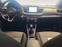 Kia Stonic 1.0 T-GDi DynamicLine 1e Eigenaar | Navi | Airco | Camera | Cruise control | LM velgen | Fabrieksgarantie | Lage km stand | NAP