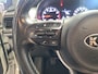 Kia Stonic 1.0 T-GDi DynamicLine 1e Eigenaar | Navi | Airco | Camera | Cruise control | LM velgen | Fabrieksgarantie | Lage km stand | NAP