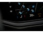 Volkswagen Touareg 3.0 TSi eHybrid 4MOTION R design | Luchtvering | Panoramisch schuifdak |  Adaptieve Cruise Control | Head-up display | Leder "Puglia" "R-logo' zwart/ blauwe stikking |