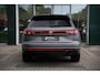 Volkswagen Touareg 3.0 TSi eHybrid 4MOTION R design | Luchtvering | Panoramisch schuifdak |  Adaptieve Cruise Control | Head-up display | Leder "Puglia" "R-logo' zwart/ blauwe stikking |