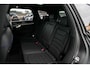 Volkswagen Touareg 3.0 TSi eHybrid 4MOTION R design | Luchtvering | Panoramisch schuifdak |  Adaptieve Cruise Control | Head-up display | Leder "Puglia" "R-logo' zwart/ blauwe stikking |