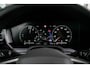 Volkswagen Touareg 3.0 TSi eHybrid 4MOTION R design | Luchtvering | Panoramisch schuifdak |  Adaptieve Cruise Control | Head-up display | Leder "Puglia" "R-logo' zwart/ blauwe stikking |