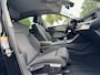Audi A6 Limousine 50 TFSIe quattro Sport * Black Pack * Virtual Cockpit * Stoelverwarming