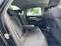 Audi A6 Limousine 50 TFSIe quattro Sport * Black Pack * Virtual Cockpit * Stoelverwarming