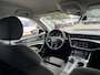 Audi A6 Limousine 50 TFSIe quattro Sport * Black Pack * Virtual Cockpit * Stoelverwarming