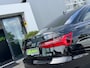 Audi A6 Limousine 50 TFSIe quattro Sport * Black Pack * Virtual Cockpit * Stoelverwarming
