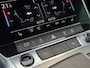 Audi A6 Limousine 50 TFSIe quattro Sport * Black Pack * Virtual Cockpit * Stoelverwarming