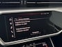Audi A6 Limousine 50 TFSIe quattro Sport * Black Pack * Virtual Cockpit * Stoelverwarming