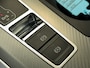 Audi A6 Limousine 50 TFSIe quattro Sport * Black Pack * Virtual Cockpit * Stoelverwarming