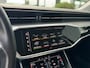 Audi A6 Limousine 50 TFSIe quattro Sport * Black Pack * Virtual Cockpit * Stoelverwarming