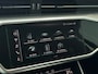 Audi A6 Limousine 50 TFSIe quattro Sport * Black Pack * Virtual Cockpit * Stoelverwarming