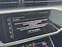 Audi A6 Limousine 50 TFSIe quattro Sport * Black Pack * Virtual Cockpit * Stoelverwarming