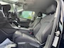 Audi A6 Limousine 50 TFSIe quattro Sport * Black Pack * Virtual Cockpit * Stoelverwarming
